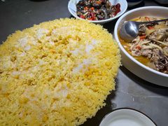 -东安鸡馆(蔡锷南路店)