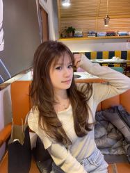 -MT·ID 烫发.染发.接发SALON