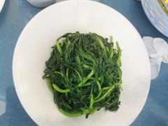 -古南都·江苏酒家(建宁路店)