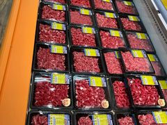 -果蔬好生活超市(东湖店)