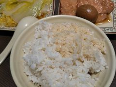 -千食百味(知春路店)