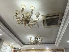 -六和聚传统烤鸭.天津菜(和平店)