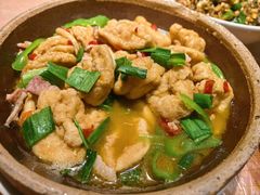 -细毛私家菜总店