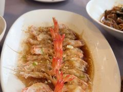 -徐记海鲜(陕西历史博物馆|明德门店)