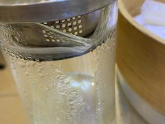 -老昌春饼(迅驰广场店)
