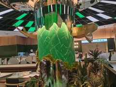 -青花椒花椒鱼(合生汇店)