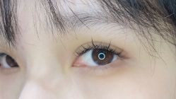 -MOMO·Nail美甲美睫