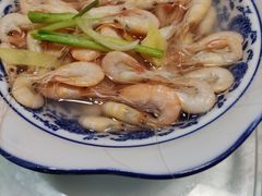 -洞天食府(北大街店)