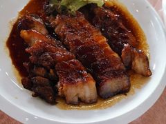 -鹏城人家海鲜酒家·23年老字号(较场尾店)