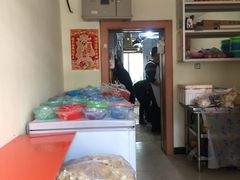 -拌陛河山抚顺麻辣拌(总店)
