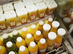 -金鹰超市(国际购物中心新街口店)