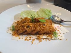 -西郊壹号