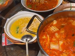 -永安水煮活鱼·仪征菜(仪征奥林匹克店)