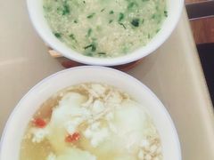 -田螺阿姨自营月嫂·育儿嫂(高新店)