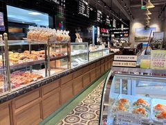 -Sunflour(来福士店)