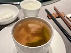 -徐记海鲜·宴会(大唐西市|丰庆店)