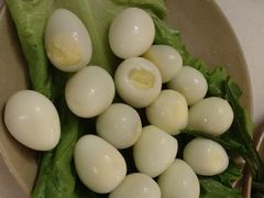 -岗上渣渣老火锅(两路口店)