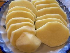 -仁和四季涮肉馆(天坛南门店)