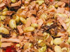 -叶氏兄弟饭摊(马鞍池东路店)