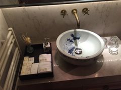 -同庆楼(大钟寺店)