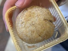 -HappyMiss花满楼·鲜花饼·鲜花茶·伴手礼(上海环球港店)
