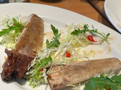 -Bco豆库(雨花客厅店)