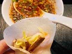 -丝恋丝娃娃(金阳国贸店)