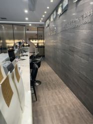 -苏州奥拉克美容医院