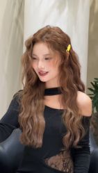 -MT·ID 烫发.染发.接发SALON