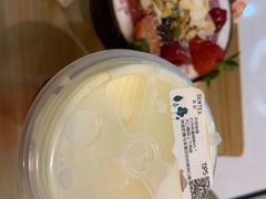 -SENTEA森茶(麦地丽日店)