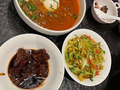 -金锅小厨(乐活街店)