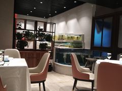-至尊鲨鱼·原烹海鲜·新浙菜(拱宸桥店)