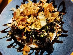 -Country Lane咖啡·意粉(荔园新天地店)