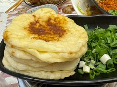 -徐嘉赫龙虾馆