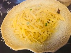 -75幢私房菜馆
