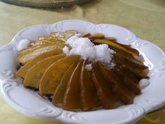 android_upload_pic-天目湖刘老四农庄