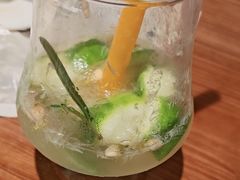 -一沙一城·岩烤牛扒(深圳首店)