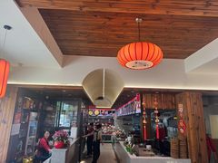 -土桥手掌鸡·26年灌县老味道(都江堰店)