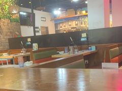 -三毛牛肉店(福强店)