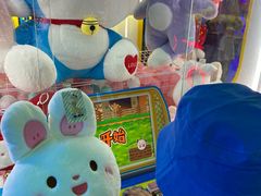 -快乐街区(成都龙湖北城天街店)