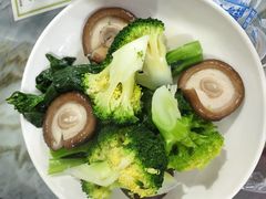 -百富露(跃龙北路店)