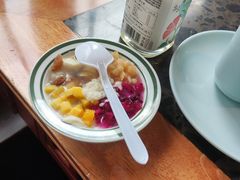 -匠岳·王宝器麻椒鱼(会展中心店)