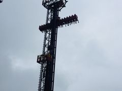 -梦幻奥陶纪景区