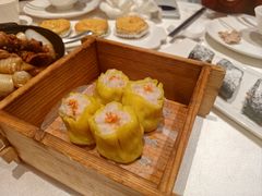 -白云宾馆·白云宴餐厅
