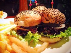 -Shanghai Brew House上海啤酒工坊(老外街店)