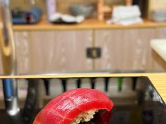 -鮨清日本料理
