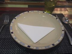 -Mr.Fat Duck肥鸭先生西餐厅