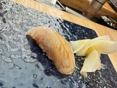 -鮨政·Omakase(港汇恒隆广场店)
