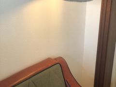 -不正咖啡(万达尊店)