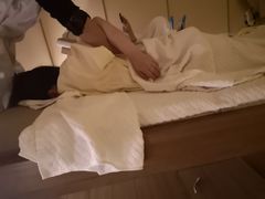 -常乐·对症推拿(来福士第43分店)